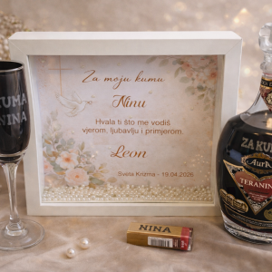 chatgpt image 24. ožu 2026. 22 49 04