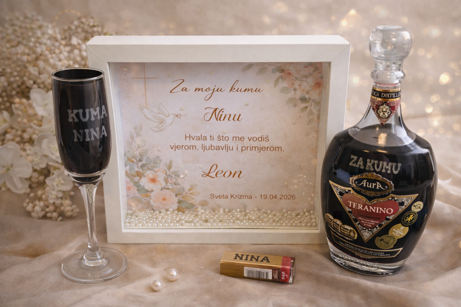 chatgpt image 24. ožu 2026. 22 49 04