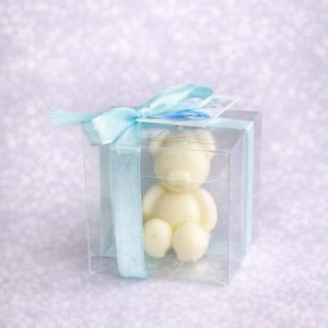 mirisni vosak – poklon za goste (pričest, krizma, krštenje)